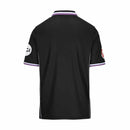 25/26 Real Valladolid Away Jersey