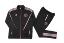 24/25 Inter Miami Tracksuit