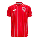 25/26 Nottingham Forest Home Jersey