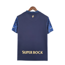22/23 Porto Special Edition Jersey