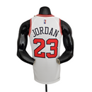 Chicago Bulls NBA Tank Top