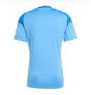 25/26 Real Madrid Goalkeeper Jersey