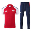 25/26 Arsenal Training Kit