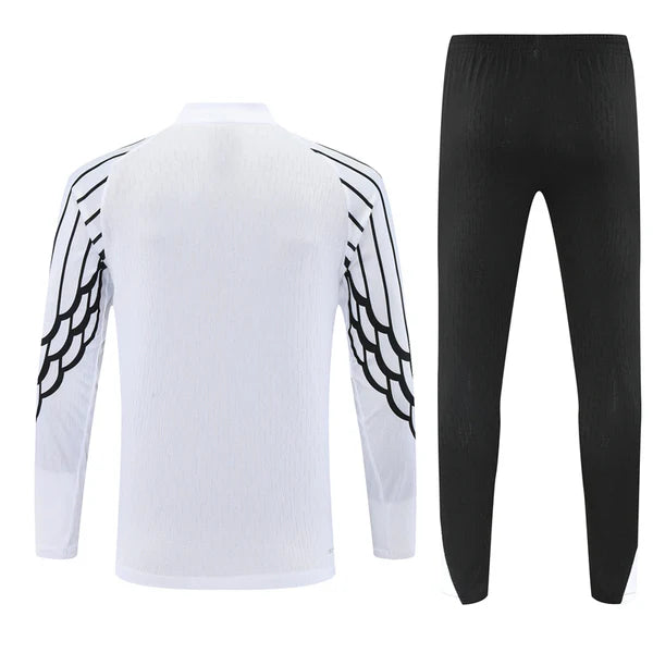25/26 PSG Training Tracksuit