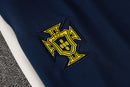 25/26 Portugal Training Tracksuit