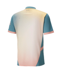 24/25 Manchester City ‘Definitely City’ Jersey