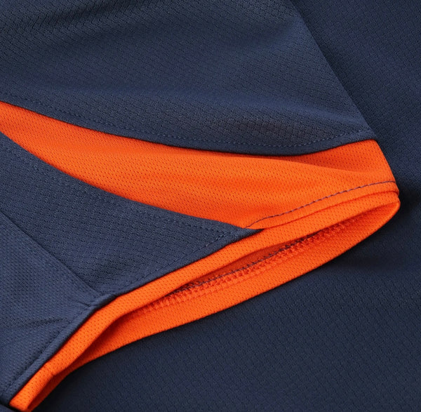 25/26 Inter Third Jersey