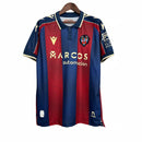 25/26 Levante UD Home Jersey