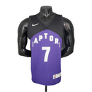 Toronto Raptors NBA Tank Top