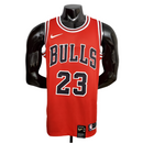 Chicago Bulls NBA Tank Top