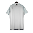 23/24 Cruzeiro Away Jersey