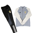 24/25 Benfica Tracksuit