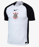 25/26 Corinthians Home Jersey