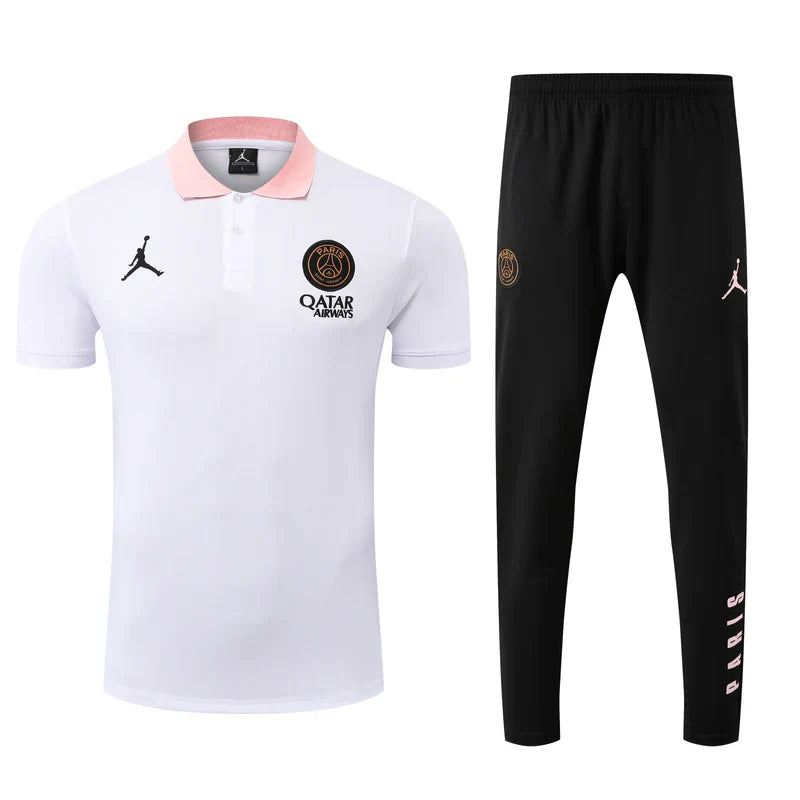 25/26 PSG Training Kit