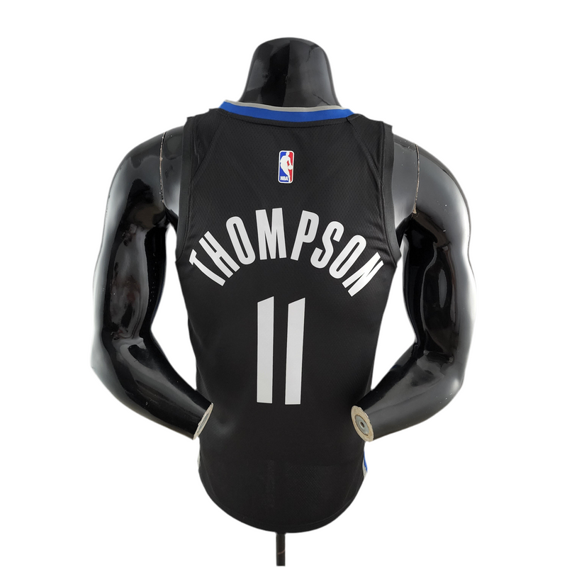 Golden State Warriors City NBA Tank Top