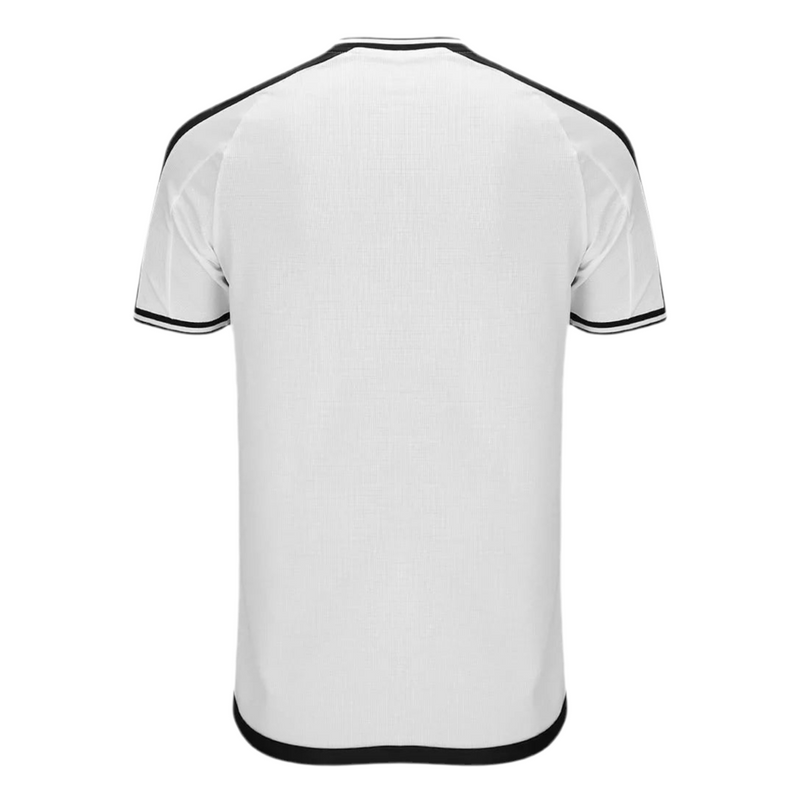 24/25 Vasco Away Jersey
