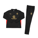 24/25 AC Milan Tracksuit