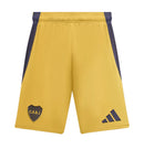 25/26 Boca Juniors Away Shorts