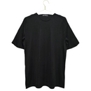 08/09 Real Madrid Retro Jersey