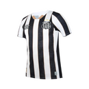 24/25 Santos Away Jersey