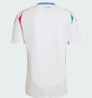 24/25 Italy Away Jersey