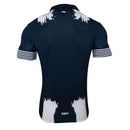 25/26 Monterrey Home Jersey