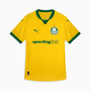 25/26 Palmeiras Third Jersey