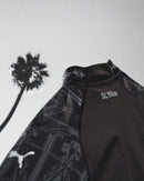 23/24 AC Milan Third Jersey