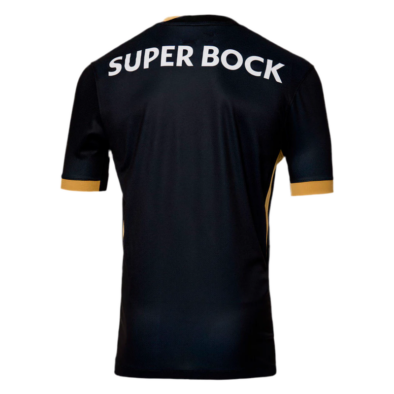24/25 Sporting Third Jersey