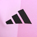 25/26 Inter Miami CF Home Jersey