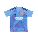 Real Madrid Jersey – Special Edition