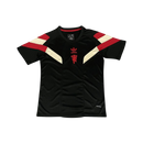 Manchester United "Originals" Jersey – Special Edition