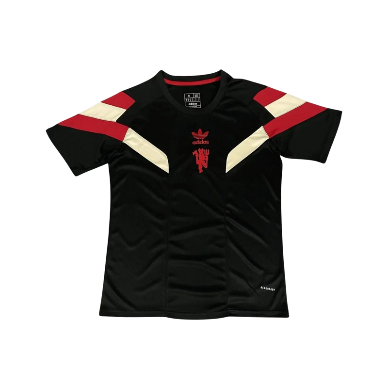 Manchester United "Originals" Jersey – Special Edition