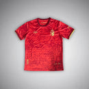 24/25 Spain Jersey – Special Edition