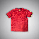 24/25 Spain Jersey – Special Edition