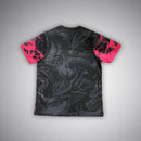 FC Barcelona Jersey – Special Edition