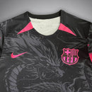 FC Barcelona Jersey – Special Edition