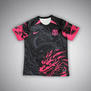 FC Barcelona Jersey – Special Edition