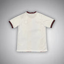 FC Barcelona Jersey – Special Edition