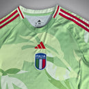 25/26 Italy Away Jersey