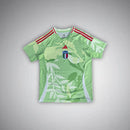 25/26 Italy Away Jersey