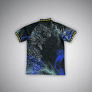 Real Madrid "Dragon" Jersey – Special Edition