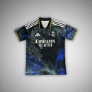 Real Madrid "Dragon" Jersey – Special Edition