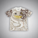 Real Madrid "Dragon" Jersey – Special Edition