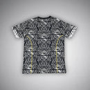 Real Madrid Jersey – Special Edition