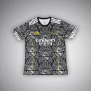 Real Madrid Jersey – Special Edition