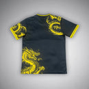 Real Madrid "Dragon" Jersey – Special Edition