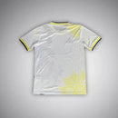 Real Madrid "Cobra" Jersey – Special Edition