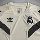 Real Madrid Jersey – Special Edition