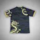 Real Madrid "Dragon" Jersey – Special Edition